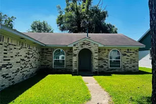 522 Wild Wind Ln, Houston, TX 77013 - Photo 15