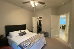 953 Golden Willow Ln, Conroe, TX 77304 - Photo 7