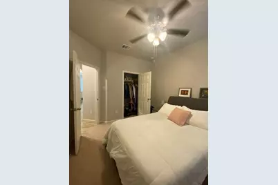 953 Golden Willow Lane, Conroe, TX 77304 - Photo 9