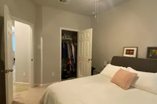 953 Golden Willow Ln, Conroe, TX 77304 - Photo 9