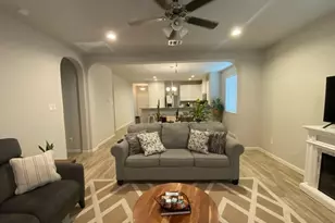 953 Golden Willow Ln, Conroe, TX 77304 - Photo 15