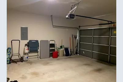 953 Golden Willow Lane, Conroe, TX 77304 - Photo 25