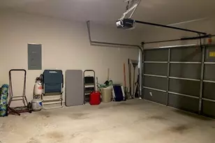 953 Golden Willow Ln, Conroe, TX 77304 - Photo 25