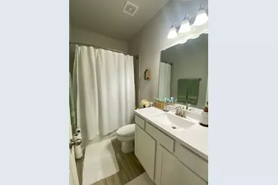 953 Golden Willow Lane, Conroe, TX 77304 - Photo 17