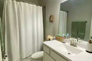 953 Golden Willow Ln, Conroe, TX 77304 - Photo 17