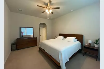 953 Golden Willow Lane, Conroe, TX 77304 - Photo 19