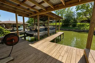 278 Shelter Cove Dr, Livingston, TX 77351 - Photo 13