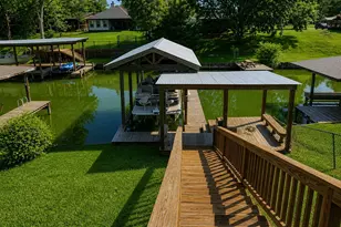 278 Shelter Cove Dr, Livingston, TX 77351 - Photo 11