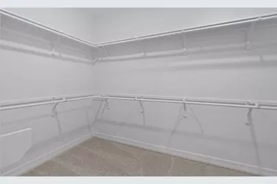 4614 Castor Drive, Richmond, TX 77469 - Photo 17