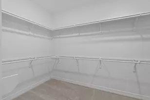 4614 Castor Dr, Richmond, TX 77469 - Photo 17