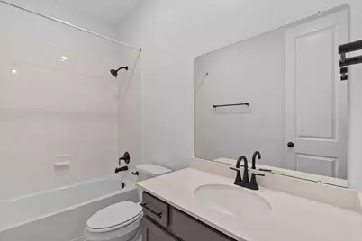 4614 Castor Drive, Richmond, TX 77469 - Photo 19