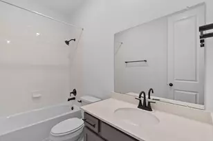 4614 Castor Dr, Richmond, TX 77469 - Photo 19