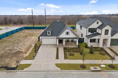 4614 Castor Drive, Richmond, TX 77469 - Photo 29