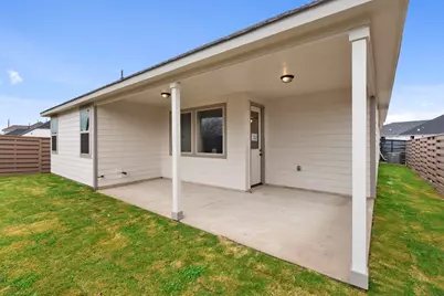 4614 Castor Drive, Richmond, TX 77469 - Photo 27