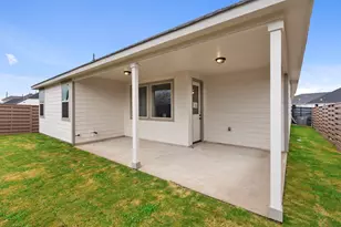 4614 Castor Dr, Richmond, TX 77469 - Photo 27