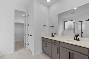 4614 Castor Dr, Richmond, TX 77469 - Photo 15