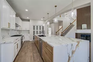 5323 Chatham Hill Ln, Houston, TX 77084 - Photo 1