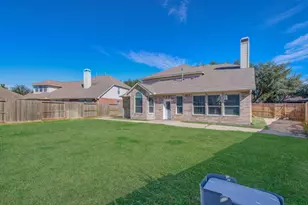 5323 Chatham Hill Ln, Houston, TX 77084 - Photo 45