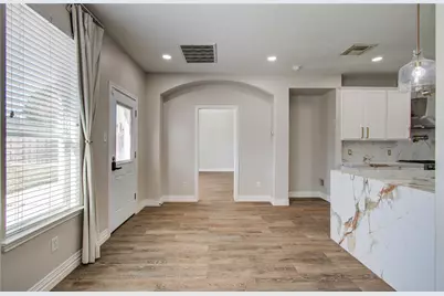 5323 Chatham Hill Lane, Houston, TX 77084 - Photo 17