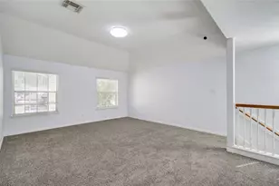 5323 Chatham Hill Ln, Houston, TX 77084 - Photo 35