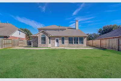 5323 Chatham Hill Lane, Houston, TX 77084 - Photo 49