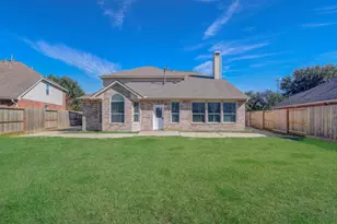 5323 Chatham Hill Ln, Houston, TX 77084 - Photo 49