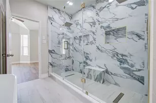 5323 Chatham Hill Ln, Houston, TX 77084 - Photo 33