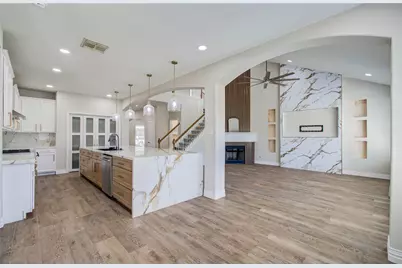 5323 Chatham Hill Lane, Houston, TX 77084 - Photo 19