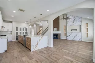 5323 Chatham Hill Ln, Houston, TX 77084 - Photo 19