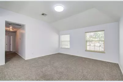 5323 Chatham Hill Lane, Houston, TX 77084 - Photo 31