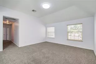 5323 Chatham Hill Ln, Houston, TX 77084 - Photo 31