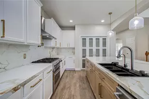 5323 Chatham Hill Ln, Houston, TX 77084 - Photo 13