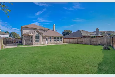 5323 Chatham Hill Lane, Houston, TX 77084 - Photo 47