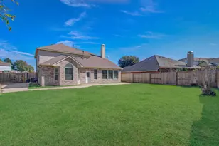 5323 Chatham Hill Ln, Houston, TX 77084 - Photo 47