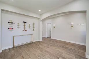 5323 Chatham Hill Ln, Houston, TX 77084 - Photo 9