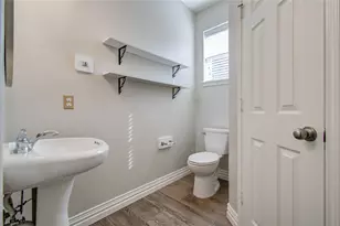 5323 Chatham Hill Ln, Houston, TX 77084 - Photo 9