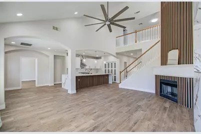 5323 Chatham Hill Lane, Houston, TX 77084 - Photo 21