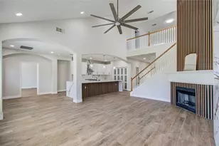 5323 Chatham Hill Ln, Houston, TX 77084 - Photo 21