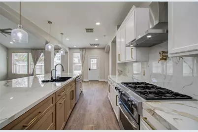 5323 Chatham Hill Lane, Houston, TX 77084 - Photo 15