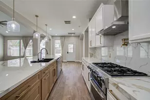 5323 Chatham Hill Ln, Houston, TX 77084 - Photo 15