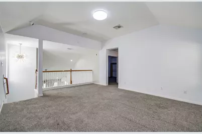 5323 Chatham Hill Lane, Houston, TX 77084 - Photo 33