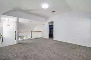 5323 Chatham Hill Ln, Houston, TX 77084 - Photo 33