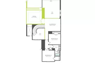 5198 Enchanted Pne Ct, Spring, TX 77386 - Photo 3