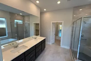 5198 Enchanted Pne Ct, Spring, TX 77386 - Photo 5