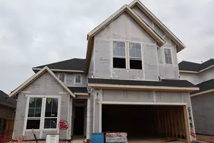 5198 Enchanted Pne Ct, Spring, TX 77386 - Photo 5