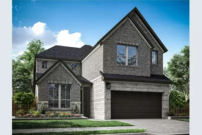 5198 Enchanted Pine Court, Spring, TX 77386 - Photo 1