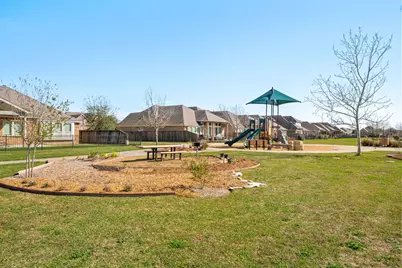 1610 Golden Taylor Drive, Pearland, TX 77581 - Photo 37