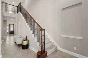 1610 Golden Taylor Dr, Pearland, TX 77581 - Photo 25