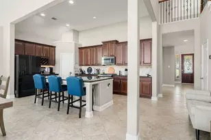 1610 Golden Taylor Dr, Pearland, TX 77581 - Photo 5