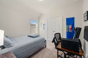 1610 Golden Taylor Dr, Pearland, TX 77581 - Photo 29